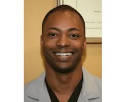 Surgeon Image