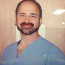 Surgeon Image
