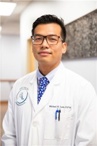 Surgeon Image