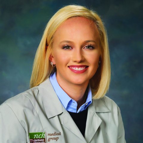Surgeon Image