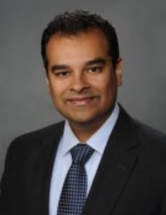 Surgeon Image