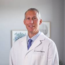 Surgeon Image