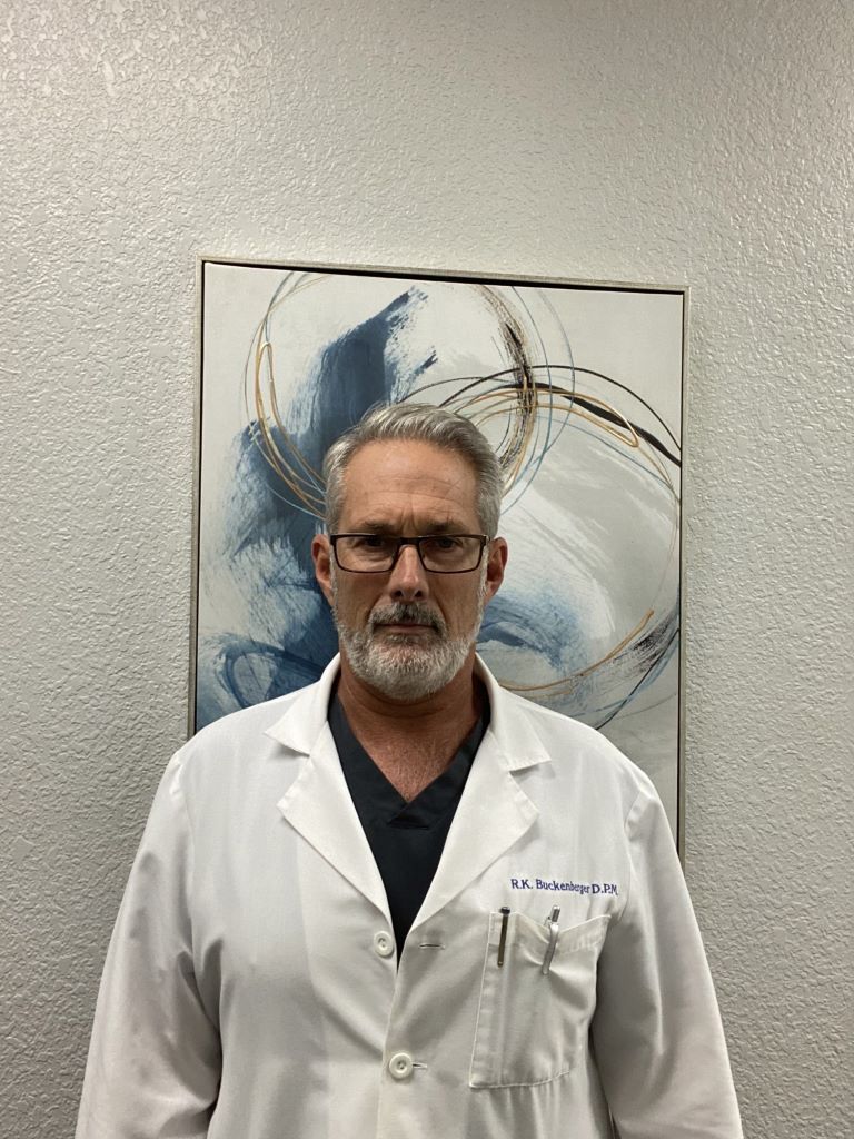 Surgeon Image