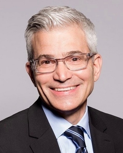 Surgeon Image